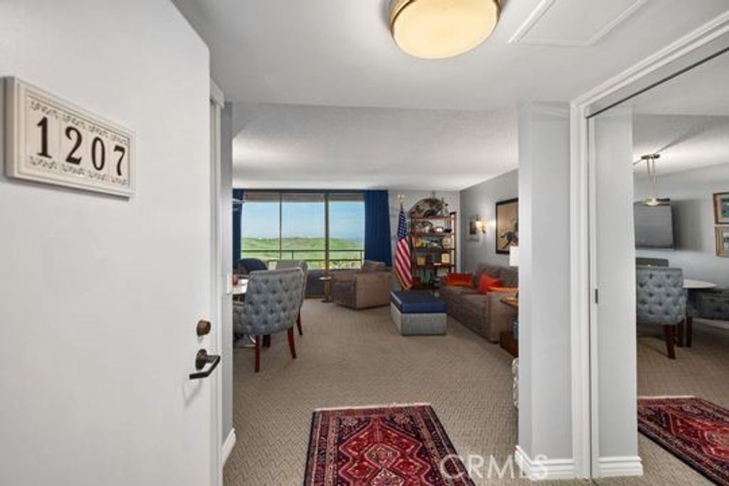 24055 Paseo Del Lago 1207, Laguna Woods, CA 92637