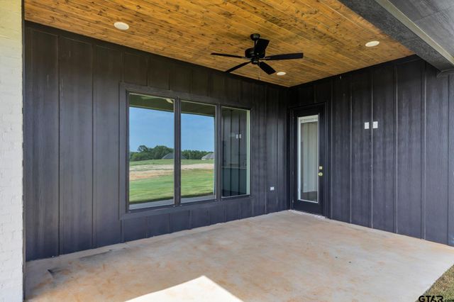 15532 County Road 434, Lindale, TX 75771