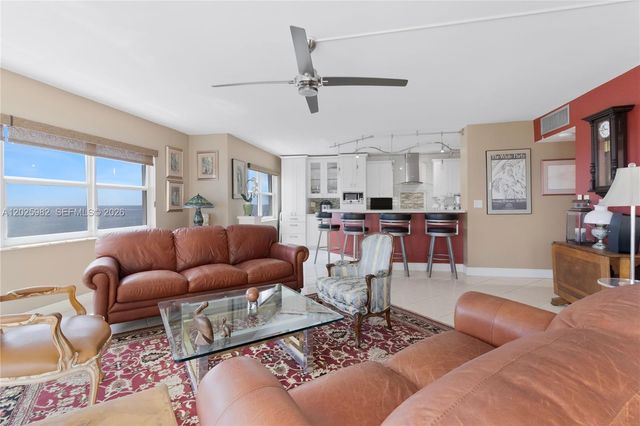 111 N Pompano Beach Boulevard 909, Pompano Beach, FL 33062