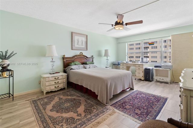 111 N Pompano Beach Boulevard 909, Pompano Beach, FL 33062