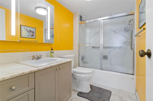 111 N Pompano Beach Boulevard 909, Pompano Beach, FL 33062