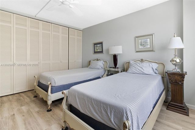 111 N Pompano Beach Boulevard 909, Pompano Beach, FL 33062