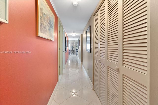 111 N Pompano Beach Boulevard 909, Pompano Beach, FL 33062