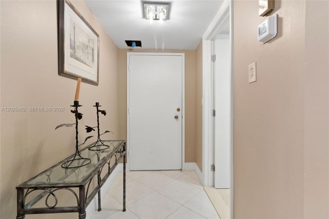 111 N Pompano Beach Boulevard 909, Pompano Beach, FL 33062