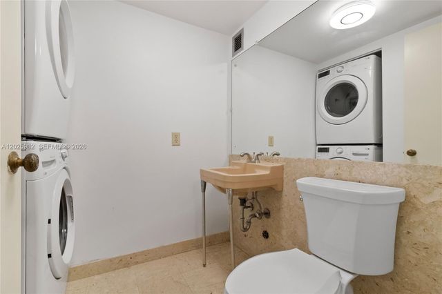 111 N Pompano Beach Boulevard 909, Pompano Beach, FL 33062