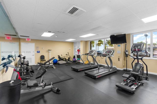 111 N Pompano Beach Boulevard 909, Pompano Beach, FL 33062