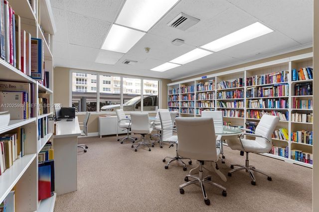 111 N Pompano Beach Boulevard 909, Pompano Beach, FL 33062