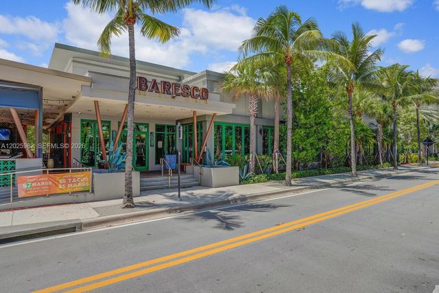 111 N Pompano Beach Boulevard 909, Pompano Beach, FL 33062