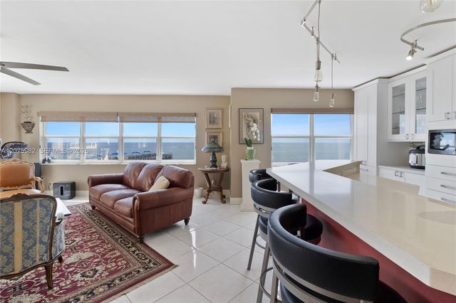 111 N Pompano Beach Boulevard 909, Pompano Beach, FL 33062
