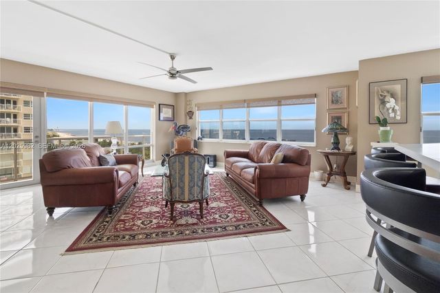 111 N Pompano Beach Boulevard 909, Pompano Beach, FL 33062
