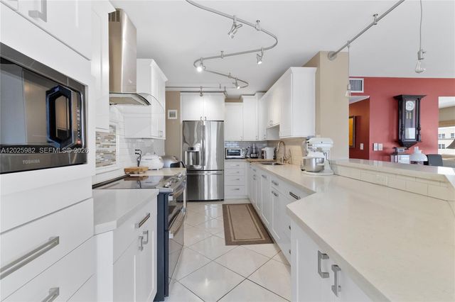 111 N Pompano Beach Boulevard 909, Pompano Beach, FL 33062