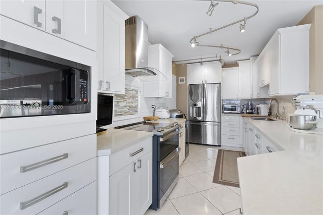 111 N Pompano Beach Boulevard 909, Pompano Beach, FL 33062