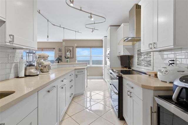 111 N Pompano Beach Boulevard 909, Pompano Beach, FL 33062