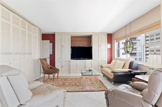 111 N Pompano Beach Boulevard 909, Pompano Beach, FL 33062