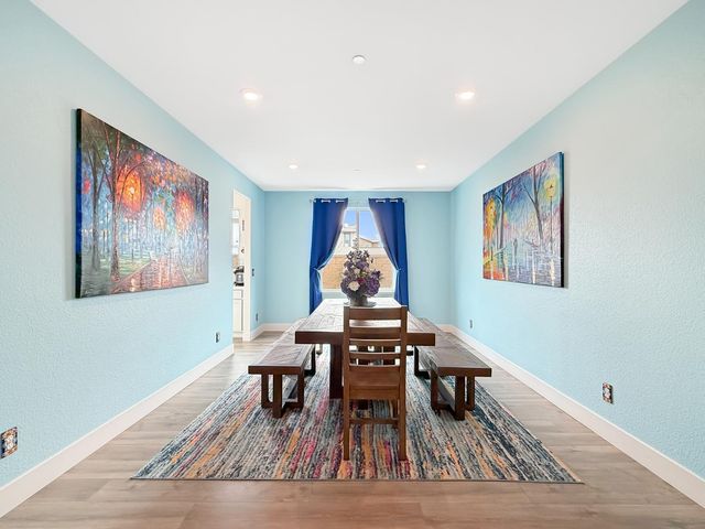 5217 Super Moon Way, Roseville, CA 95747