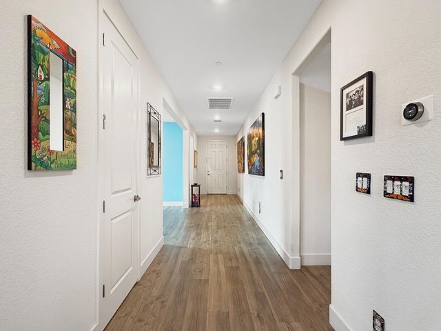 5217 Super Moon Way, Roseville, CA 95747