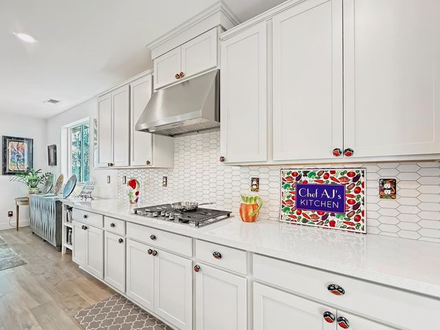 5217 Super Moon Way, Roseville, CA 95747