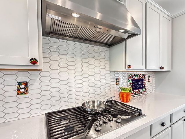 5217 Super Moon Way, Roseville, CA 95747