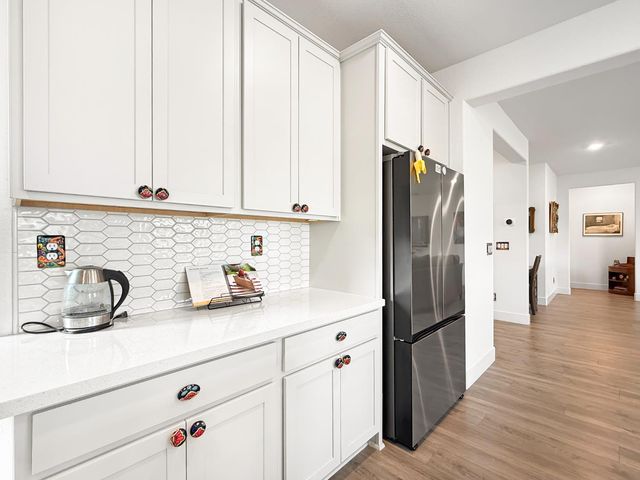 5217 Super Moon Way, Roseville, CA 95747