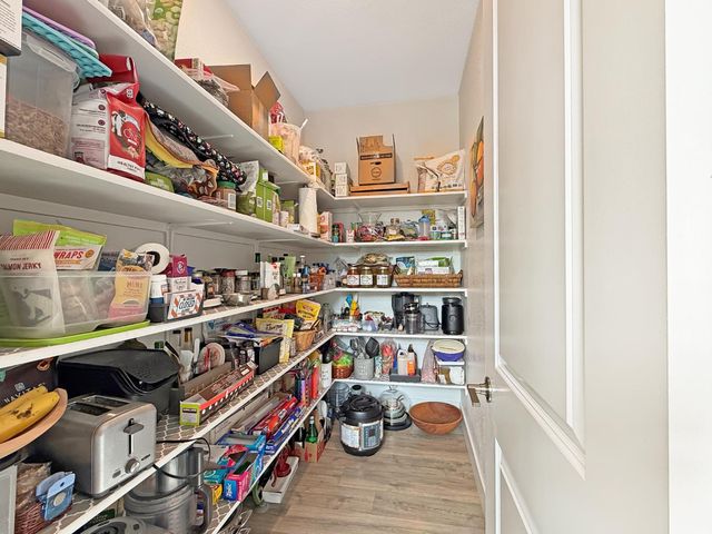 5217 Super Moon Way, Roseville, CA 95747