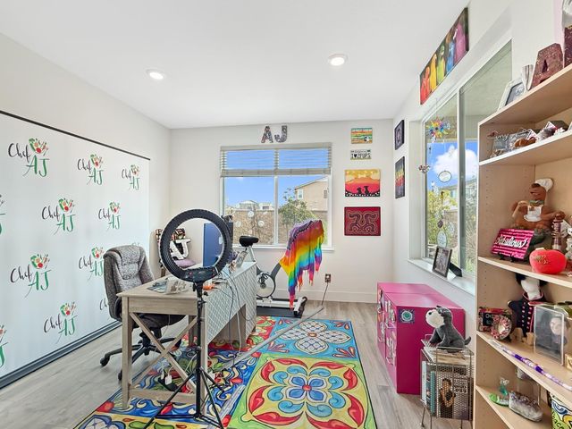 5217 Super Moon Way, Roseville, CA 95747