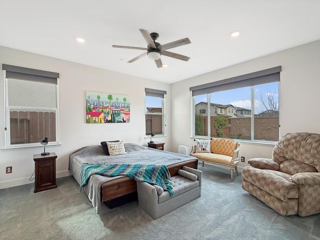 5217 Super Moon Way, Roseville, CA 95747