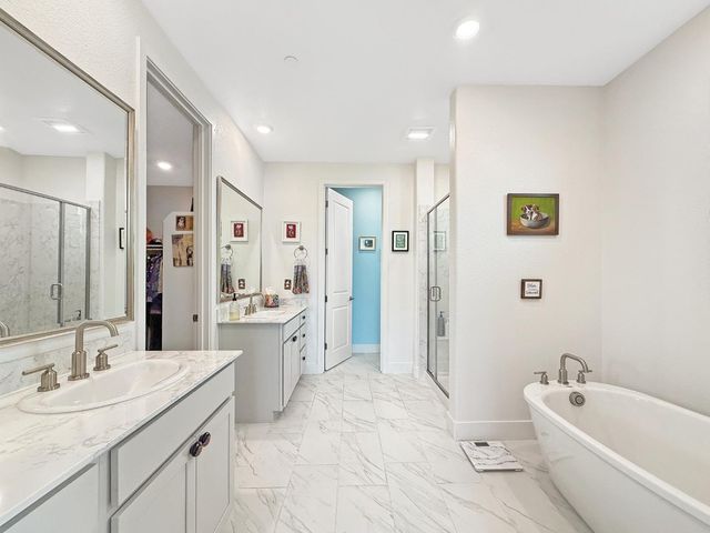 5217 Super Moon Way, Roseville, CA 95747