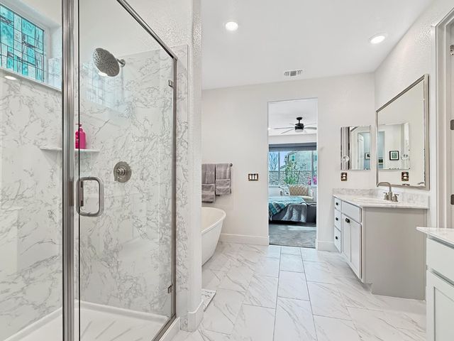 5217 Super Moon Way, Roseville, CA 95747