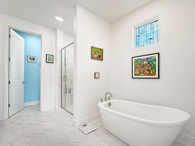 5217 Super Moon Way, Roseville, CA 95747