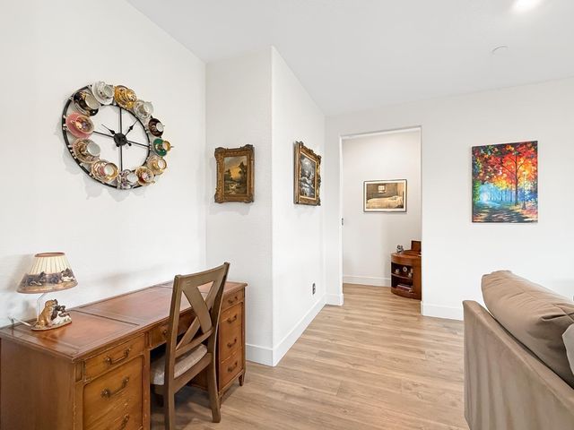 5217 Super Moon Way, Roseville, CA 95747