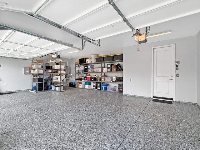 5217 Super Moon Way, Roseville, CA 95747