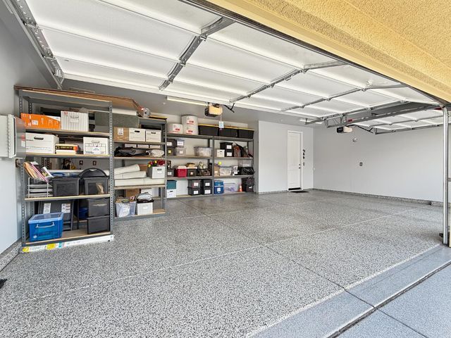 5217 Super Moon Way, Roseville, CA 95747