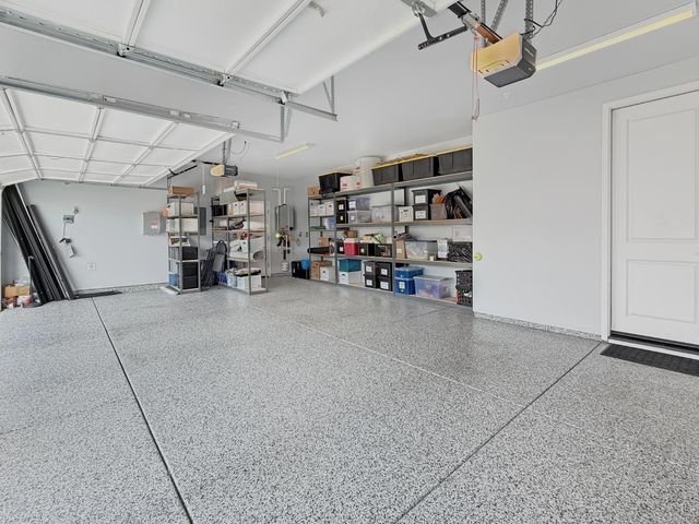 5217 Super Moon Way, Roseville, CA 95747