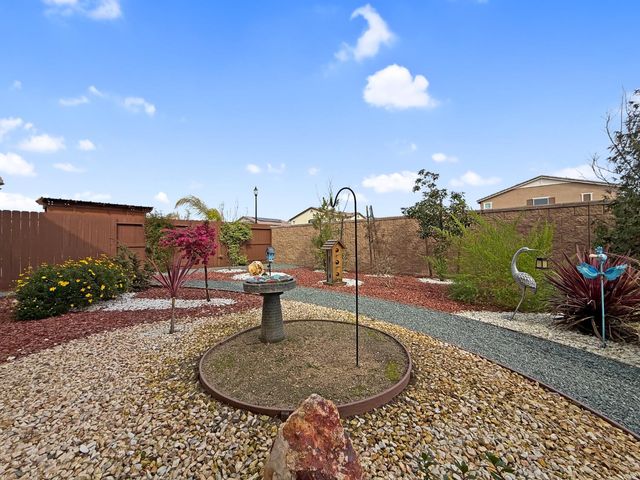 5217 Super Moon Way, Roseville, CA 95747