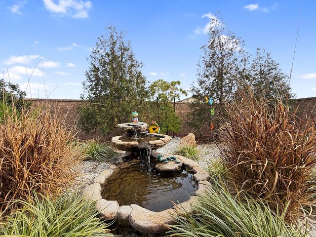 5217 Super Moon Way, Roseville, CA 95747