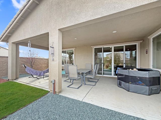 5217 Super Moon Way, Roseville, CA 95747