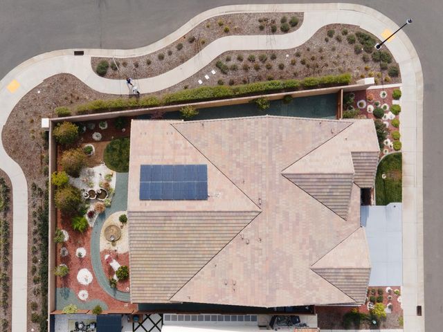 5217 Super Moon Way, Roseville, CA 95747