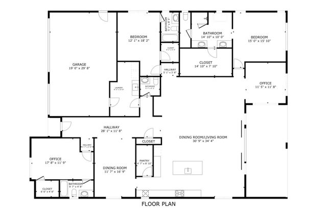 5217 Super Moon Way, Roseville, CA 95747