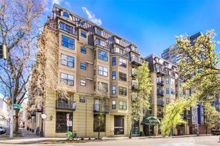 425 Vine Street #510, Seattle, WA 98121