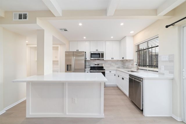 14345 Misty Meadow Lane, Houston, TX 77079