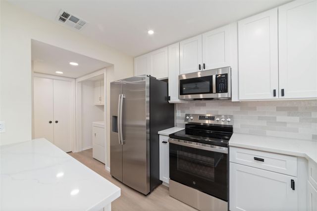 14345 Misty Meadow Lane, Houston, TX 77079