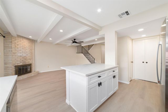 14345 Misty Meadow Lane, Houston, TX 77079