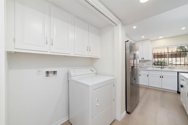 14345 Misty Meadow Lane, Houston, TX 77079