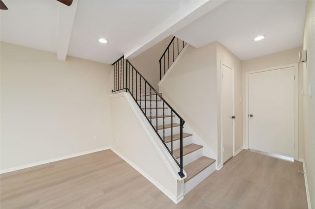 14345 Misty Meadow Lane, Houston, TX 77079
