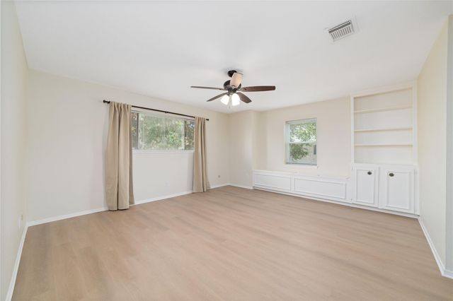14345 Misty Meadow Lane, Houston, TX 77079