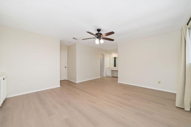 14345 Misty Meadow Lane, Houston, TX 77079