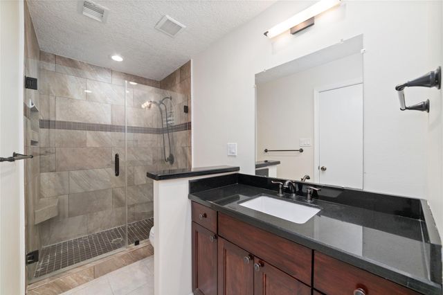 14345 Misty Meadow Lane, Houston, TX 77079