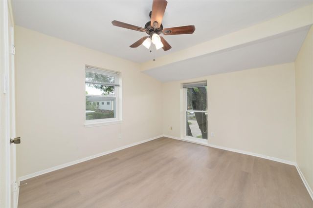 14345 Misty Meadow Lane, Houston, TX 77079