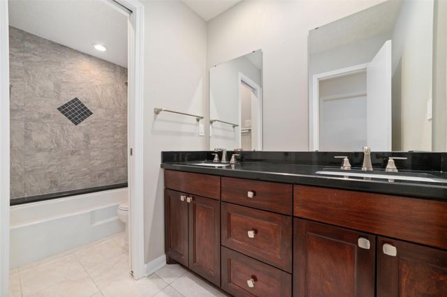 14345 Misty Meadow Lane, Houston, TX 77079