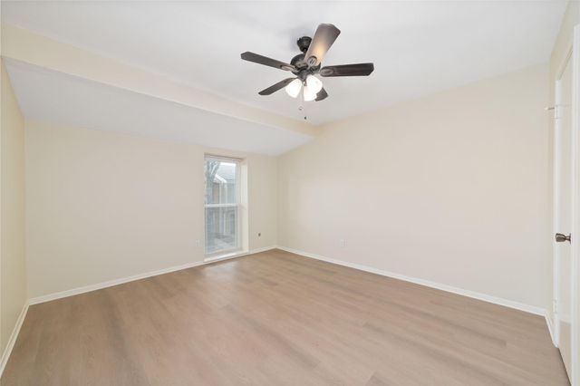 14345 Misty Meadow Lane, Houston, TX 77079